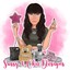 Sassy and Chic Designs
