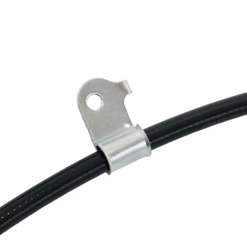 Rear Left + Right Side Parking Brake Cable 2PCS For Toyota RAV4 2011-2018 - Picture 13 of 16