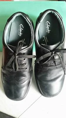 clarks daytona senior