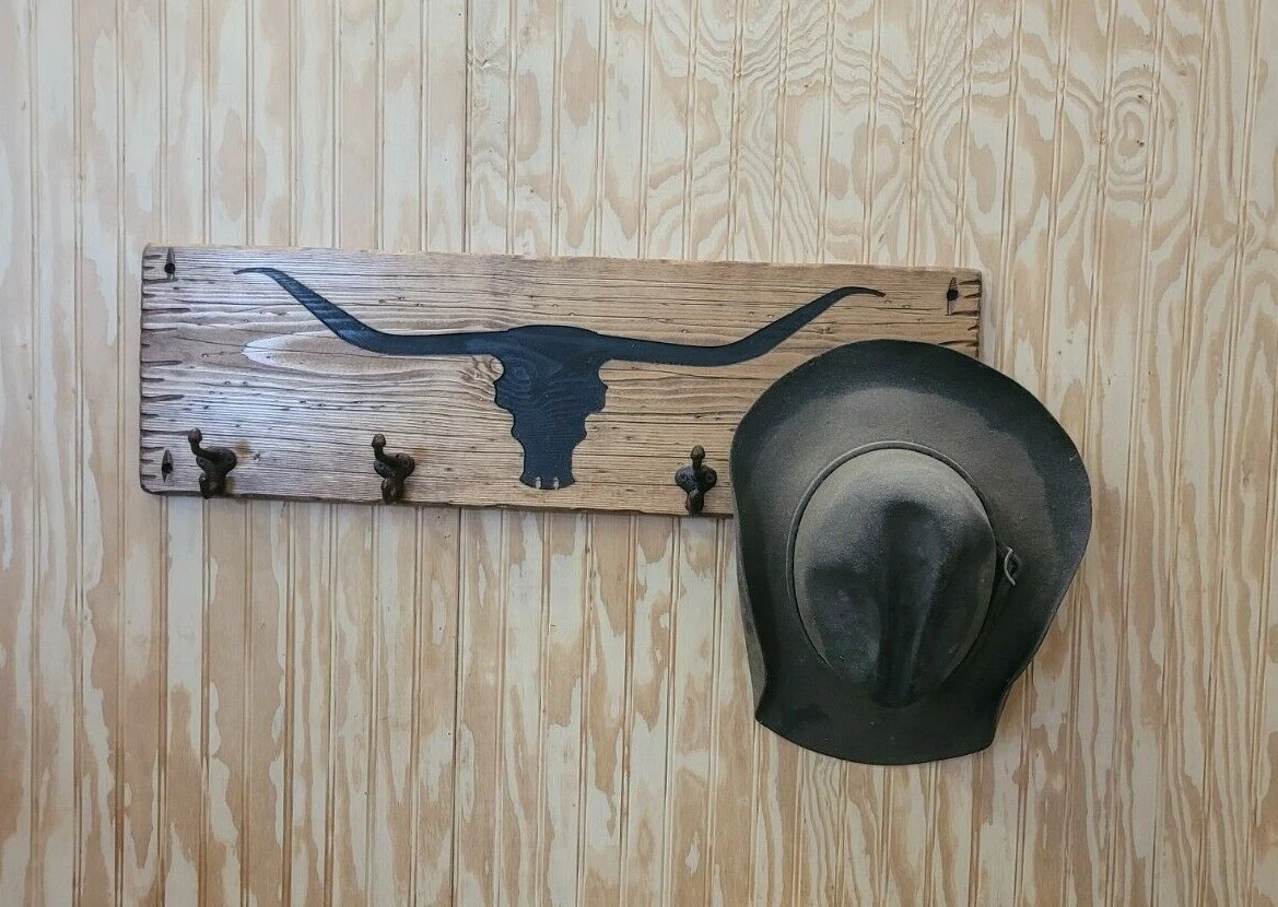 Ebay hat rack new arrivals