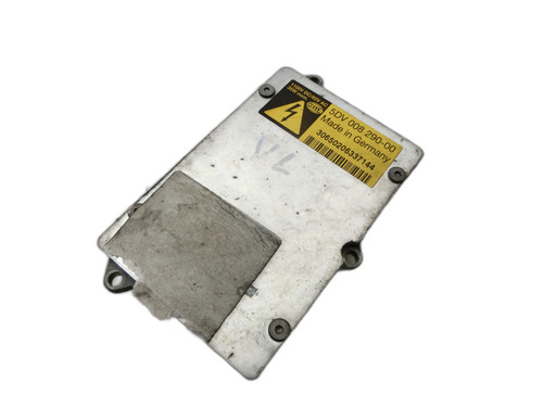 Xenon Vorschaltgerät Steuergerät Links für Range Rover Sport LS 05-10 YWC500430