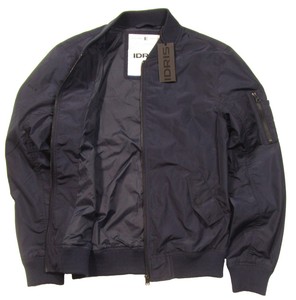 superdry idris elba jacket