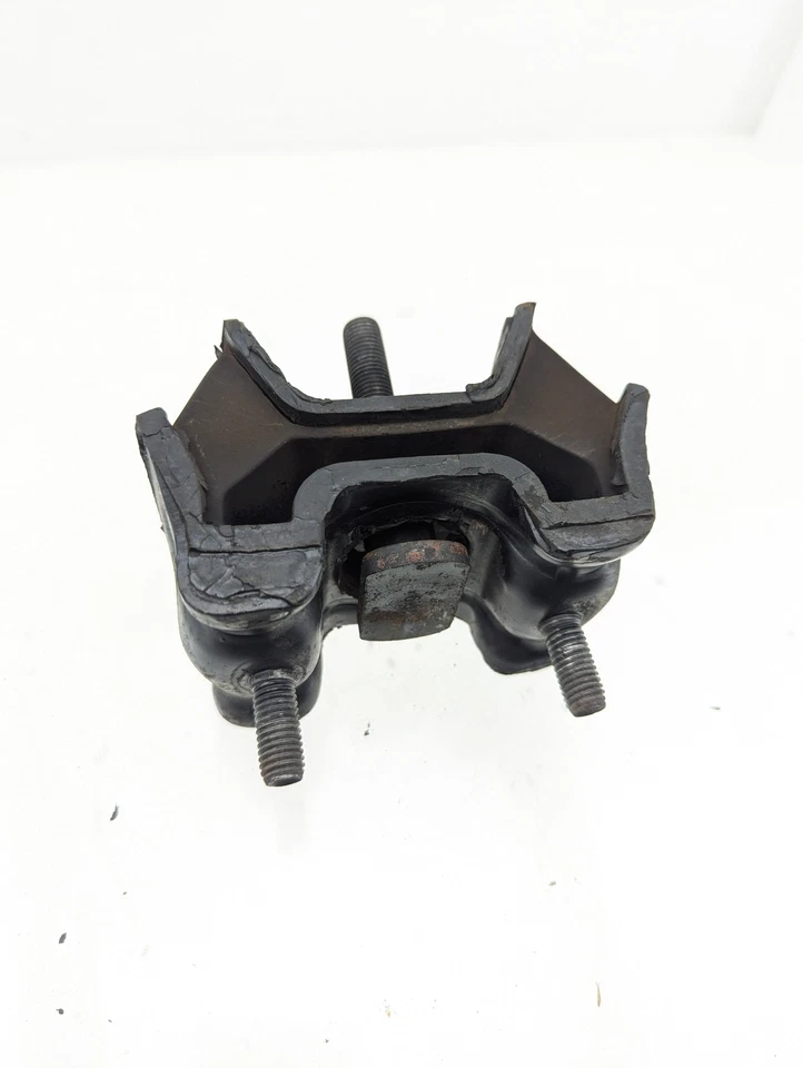 Motor Mercedes W163 ML320 ML350 montaje lado conductor izquierdo OEM Foto 2 de 4