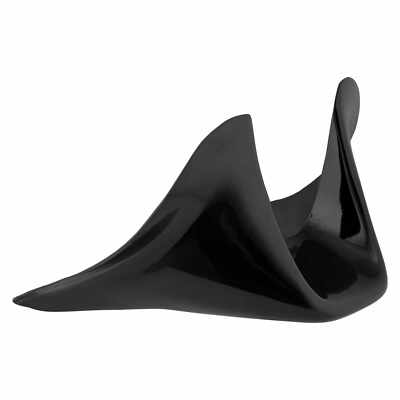 Spoiler SIP GRP Superbike Für Vespa PK XL RUSH V5X4 50 1988-1990