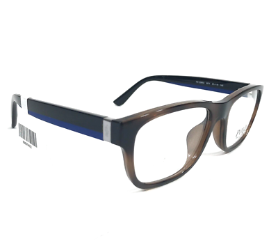 Polo Ralph Lauren Eyeglasses Frames PH2263U 5974 Havana  display picture 1