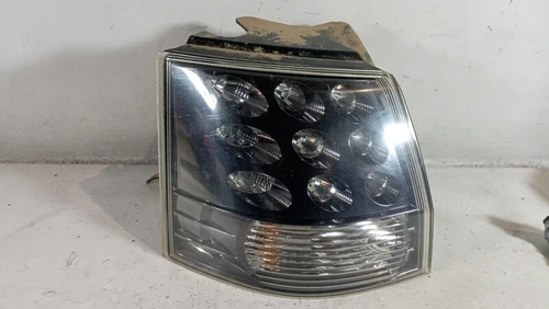 22087920 Piloto Trasero Izquierdo para MITSUBISHI OUTLANDER (CW0) * 1126616 - Imagen 4 de 5