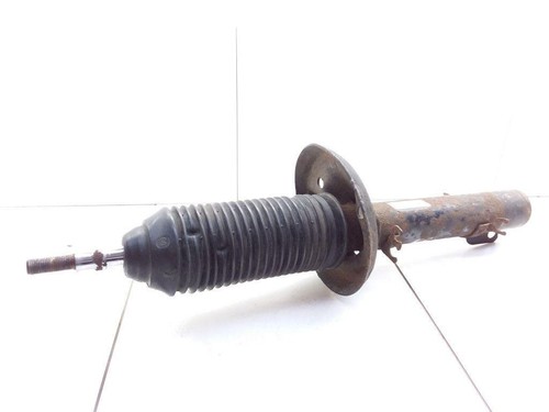 Volkswagen Bora 2001 Left Stoßdämpfer Benzin 0kW 20327386