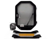 Gehl Manitou 490-33208 DOOR KIT