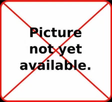 20 x 9-8407 Electrodes + 8-7503 Nozzles for Thermal Dynamics© PCH62/102 US SHIP