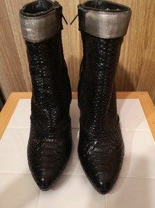 pierre cardin boots online