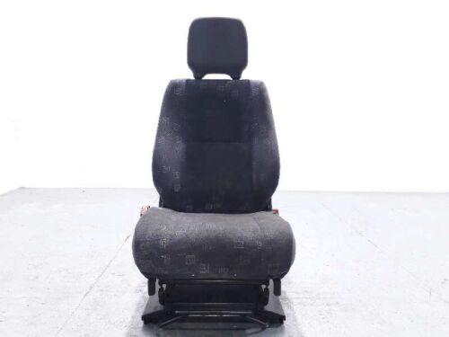 FRONT LEFT SEAT / 2702313 FOR MERCEDES-BENZ SPRINTER 02.00 -> OPEN BOX 2 - Picture 1 of 9