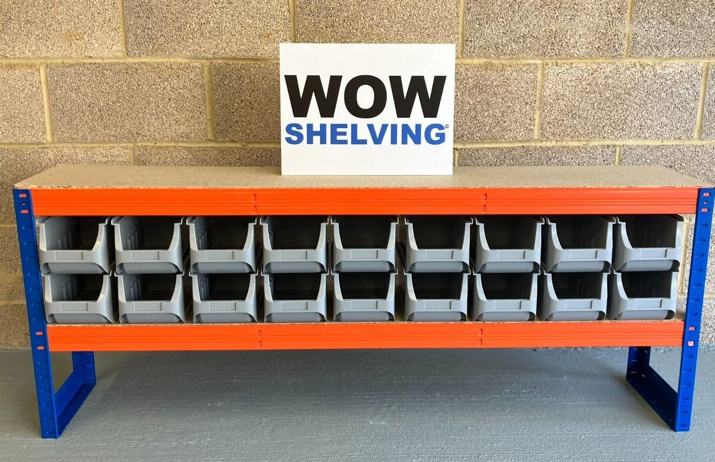 Bench top sets Workstation workbench storage garage craft