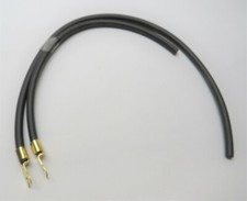 Maytag Gas Engine Model 72 Twin Plug Wires Hit & Miss Wringer Washer