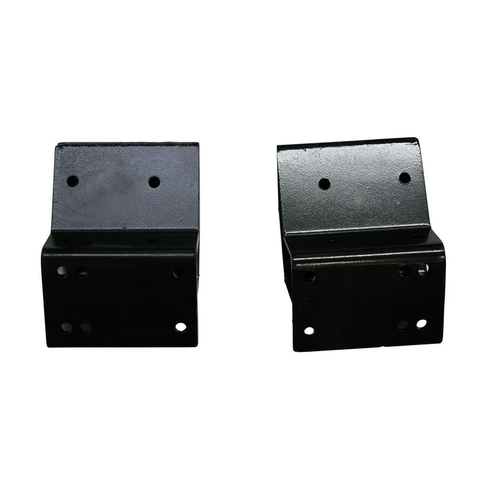 Soporte de brazo de radio para Ford F-100 1966 4x4 Foto 4 de 4