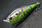 Bild 81 von 96