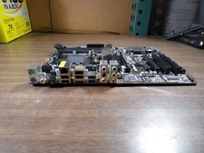 ASROCK 970 EXTREME MOTHERBOARD