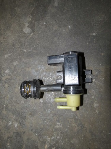 Original VW T5 GP Multivan Druckwandler A12933 1k0906627a