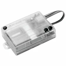 Xpresskit 508D Field Disturbance Sensor Dual Zone