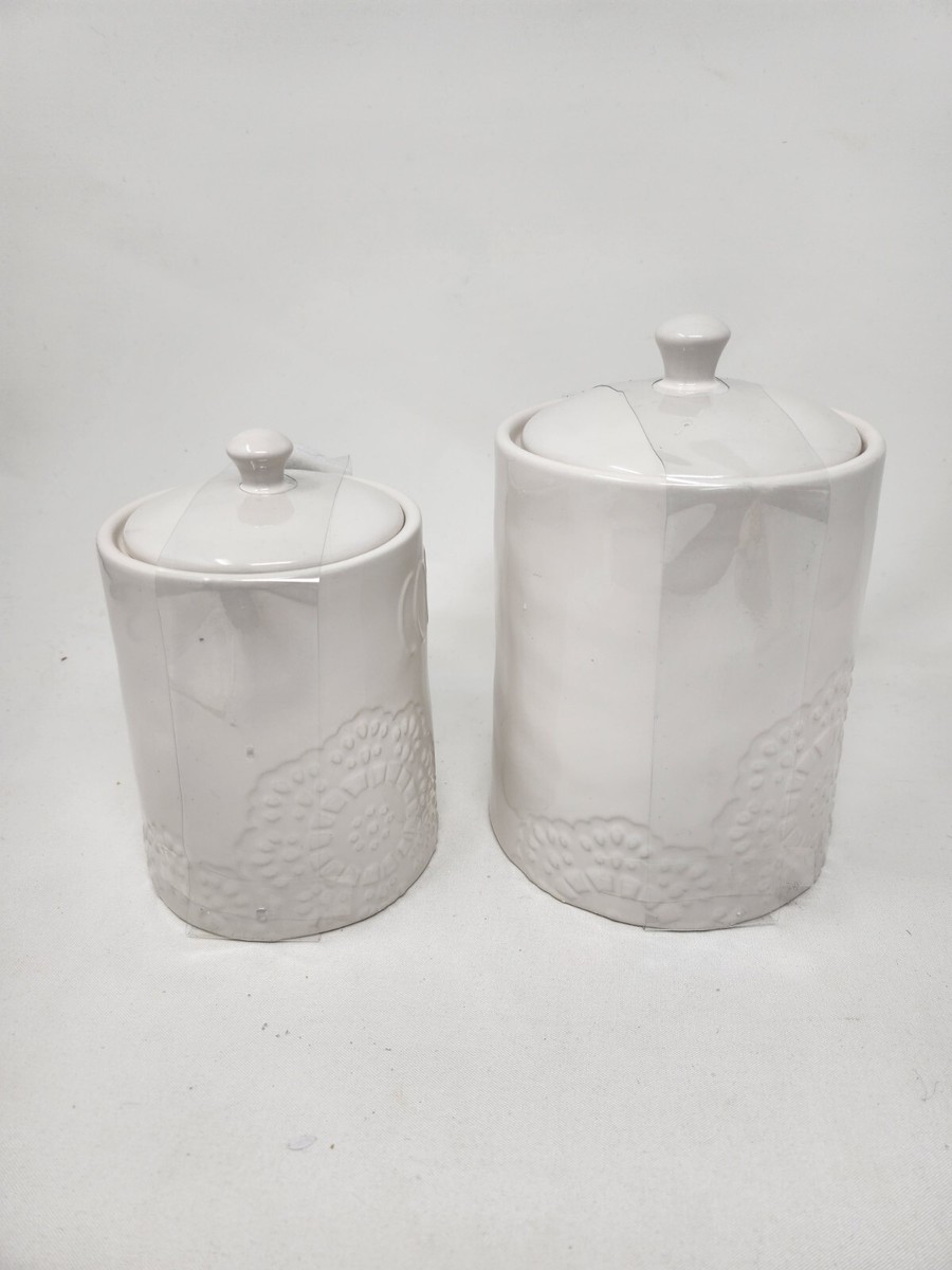 Set di utensili da cucina in silicone personalizzati all'ingrosso