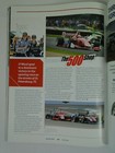 Bild 8 von 9