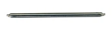 #3 Carbide Long Combined Drill & Countersink 60 Degree MF115218161