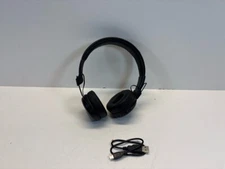 JLAB AUDIO STUDIO BT (P07008203)