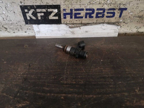Audi A1 8X Einspritzventil 06L906031A S1 2.0TFSi 170kW CWZA 273944
