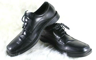 Dexter Comfort Men