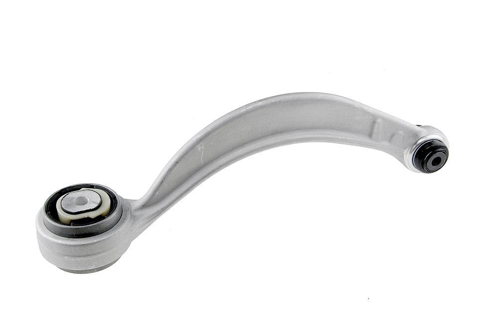 Bras de liaison inférieur avant pour Jaguar S-Type XF XJ C2C13829 en aluminium