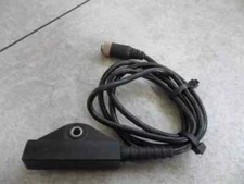 UNIPRO UNIGO MAGNET LAP RECEIVER - PICK UP - GO KART