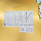 Bild 10 von 11
