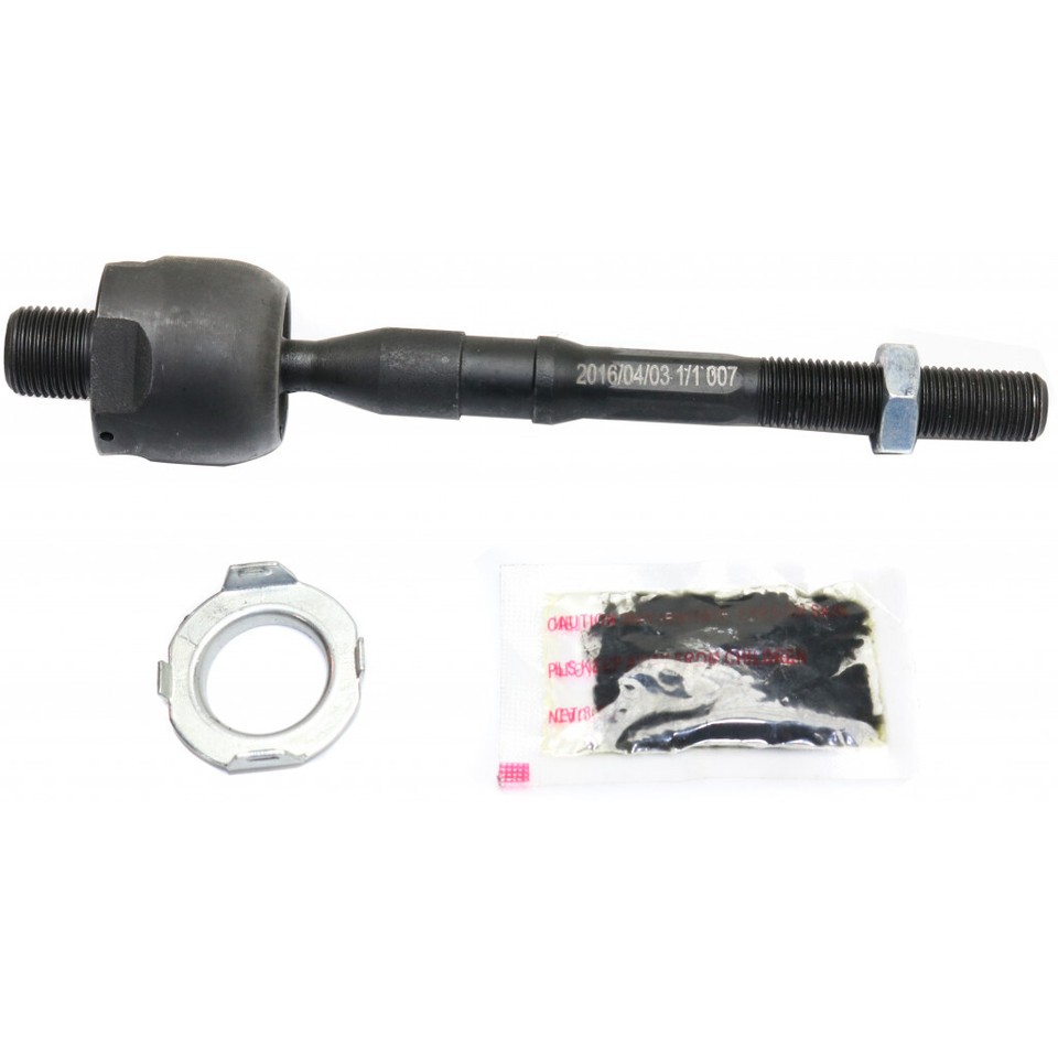 For Lincoln Zephyr Tie Rod End 2006 Driver OR Passenger Side Front