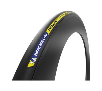 MICHELIN REIFEN 700X23 POWER TIME TRIAL