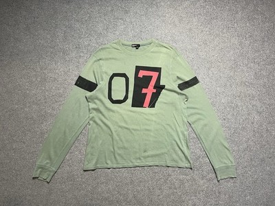 levis engineered Longsleeve 