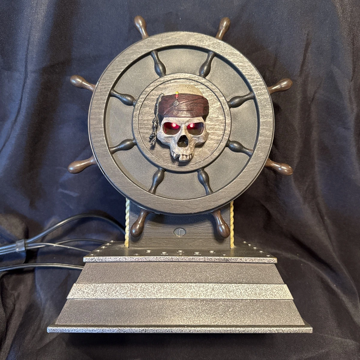 Disney CD-R DVD & Blu-ray Players for sale | eBay