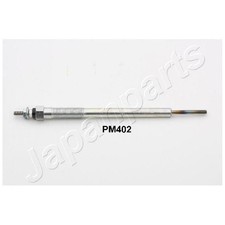 4x Glühkerze für BMW Z4 E85 | 23934145