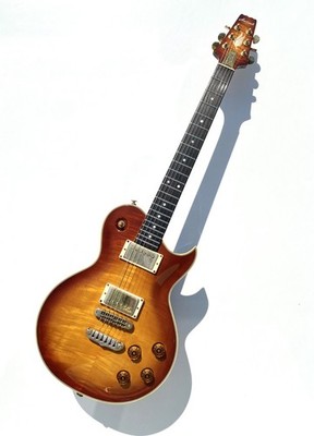Aria Pro II PE Classic '82 Vintage Electric Guitar Made in Japan