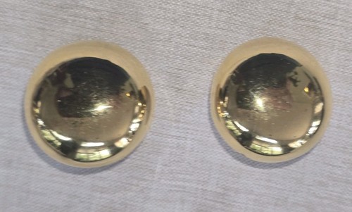 Image thumbnail 2