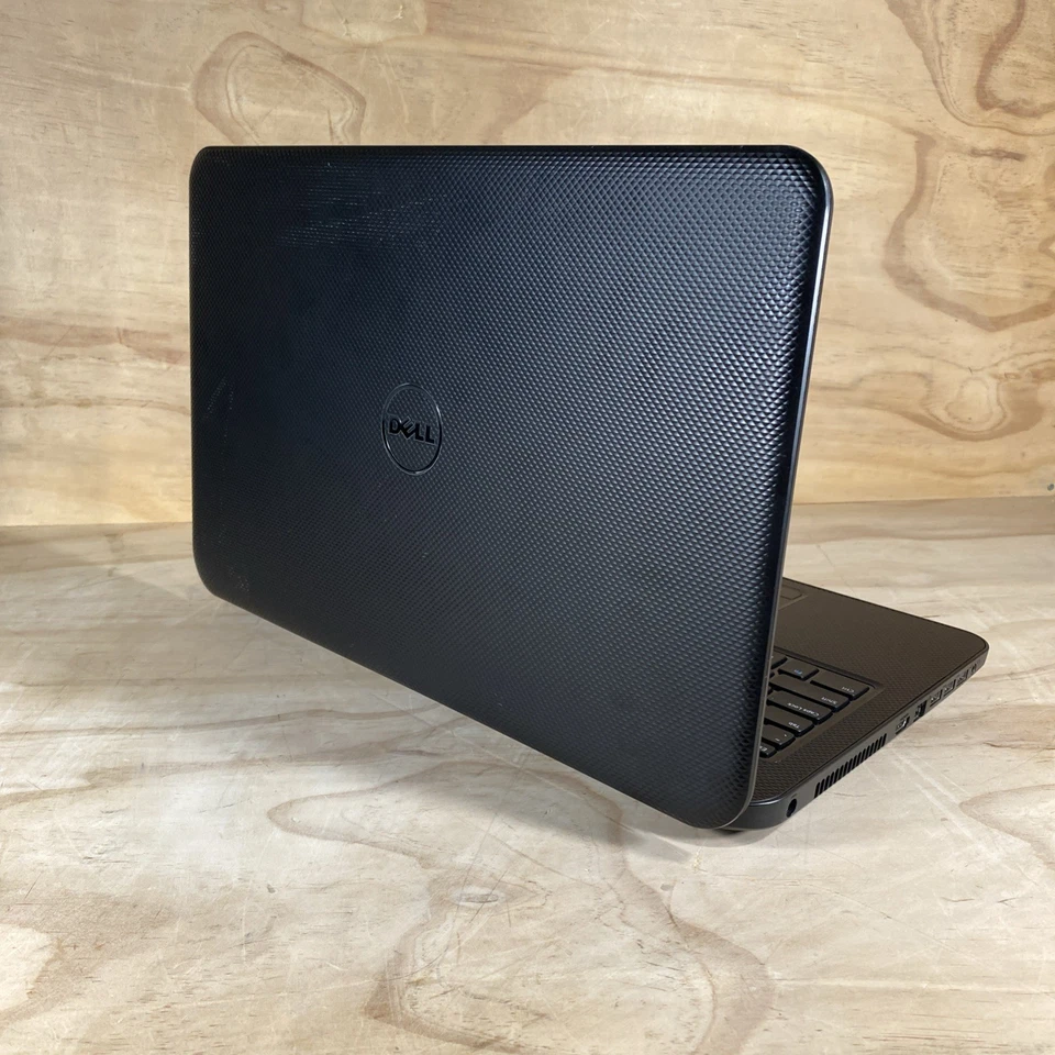 product-image-3