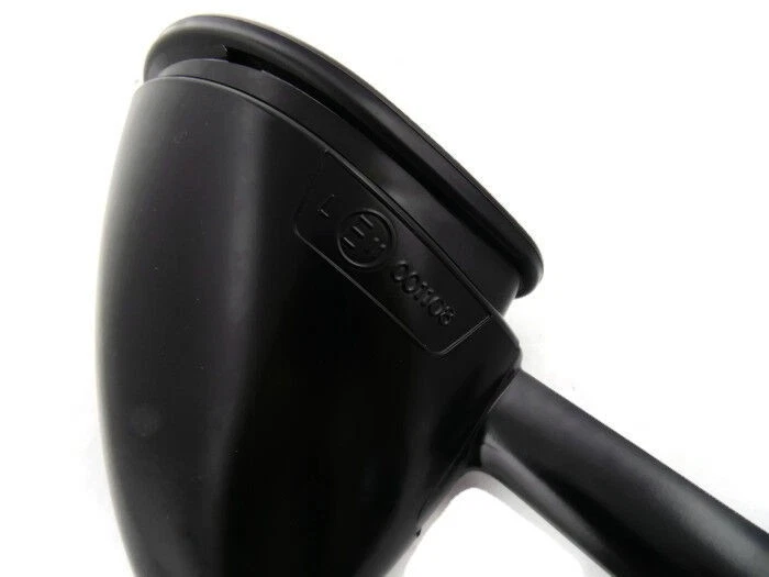 Rétroviseur moto Gauche pour KAWASAKI ZZR1400 ZZR1400 D ZZR1400 D ABS, 56001- - Photo 4/4