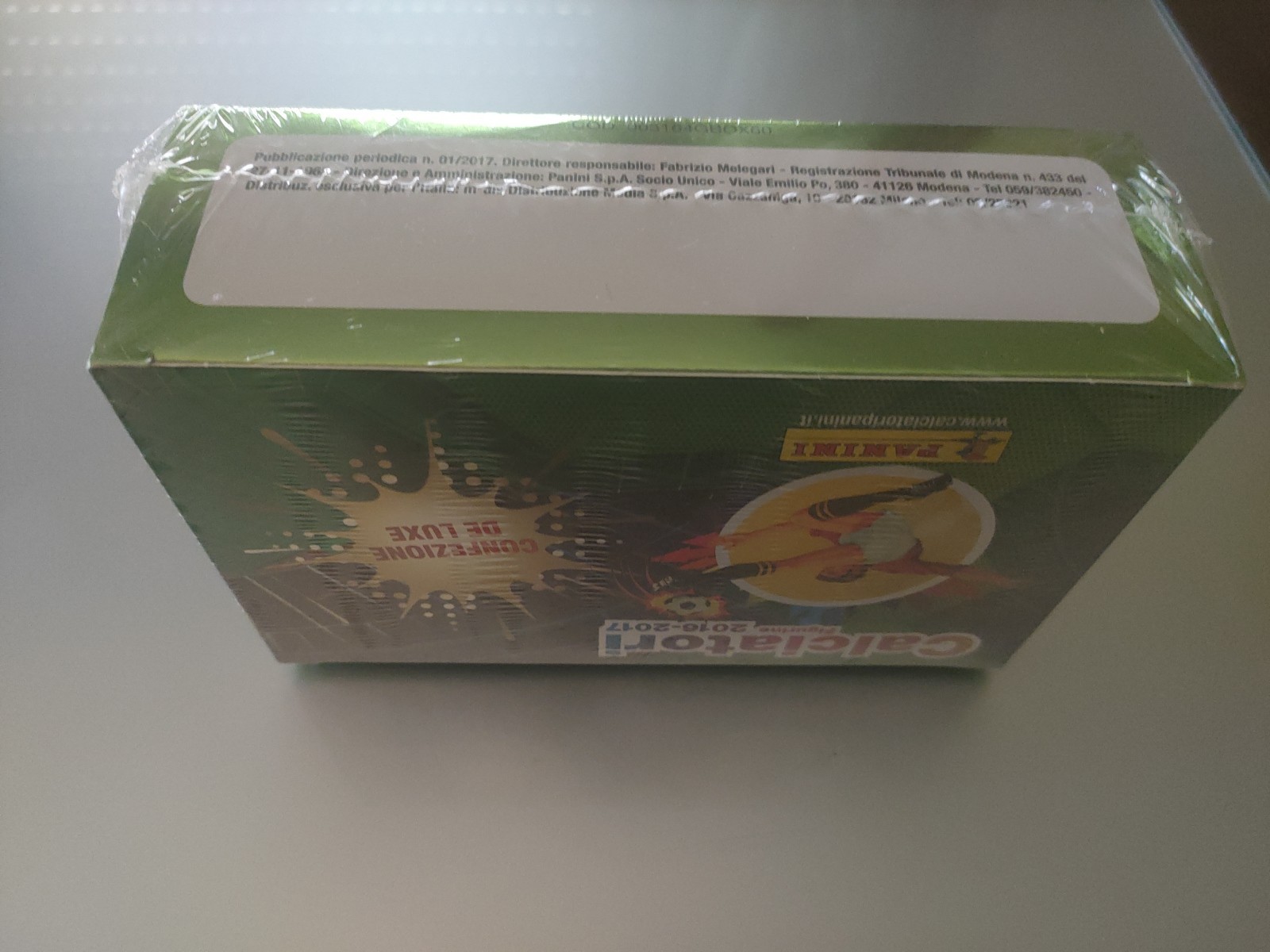 Bild 2 von 4