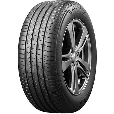 PNEU NEUF BRIDGESTONE 285 45 R20 112H ALENZA 001 ÉTÉ 2021 - Photo 1/4