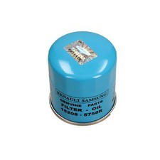 ORIGINAL® RENAULT Ölfilter für Renault CLIO IV MEGANE III Grandtour MEGANE