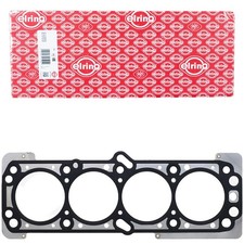 Joint de culasse Chevrolet NUBIRA