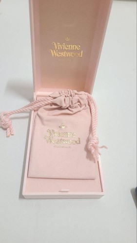 Vivienne Westwood Black Lighter Body - Picture 5 of 9