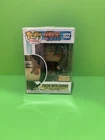 Funko Pop! Vinyl: Naruto - Itachi with Crows - Box Lunch (Exclusive) #1022