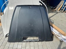 Mercedes G-Klasse W463 W464 18 – Motorhaube Mercedes G-Klasse W463 W464 18 – Motorhaube