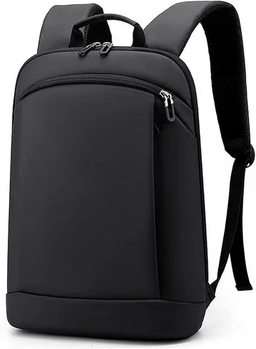 Ultralight Waterproof PC Laptop Backpack for Laptops up to 15.6"...