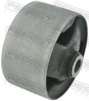 Motorlager Febest TMB-ZZE142ATR FüR Corolla Toyota Premio Dual Vvti ZRE141