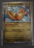 Dragonite M24 012/015 - Pokemon Card